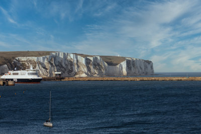 595A7710_DxO-1.jpg