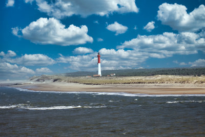 945A0614_DxO.jpg