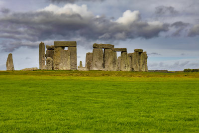 945A0316_DxO.jpg