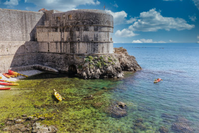 dubrovnik_croatia