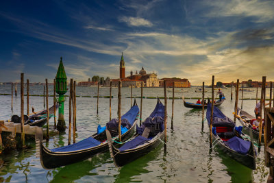 venice_2018