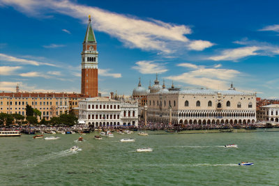 595A3283_DxO.jpg