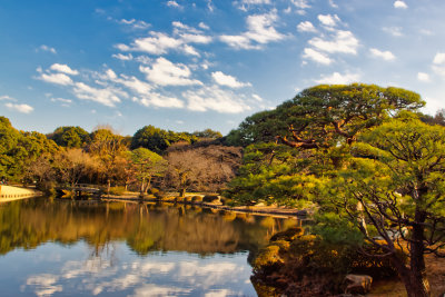 tokyo_mt_fuji_mt_hakone