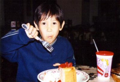 2000_06_30_205520_Family_11.jpg