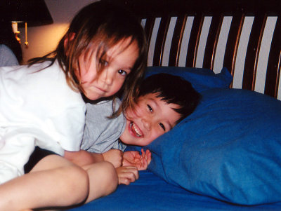 2000_spring_Alex_Madeline_03.jpg