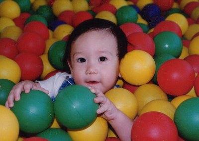 alex in ball pit 1996.jpg