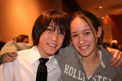 081217_210240_Alex_Madeline.JPG