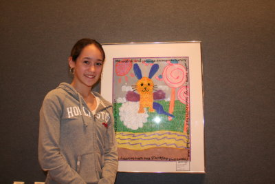 081217_210425_Madeline.JPG