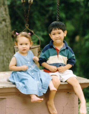 1998_07_12__jun98_03.jpg