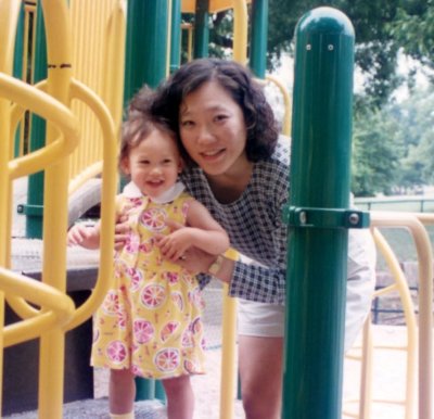 1998_est_Anna_Madeline_02.jpg