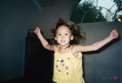 2000_11_11_Madeline_01.jpg