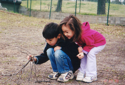 2000_1223_Alex_Madeline_03.jpg