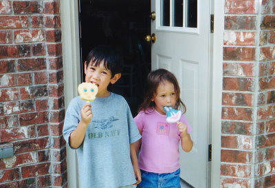 2000_Alex_Madeline_01.jpg