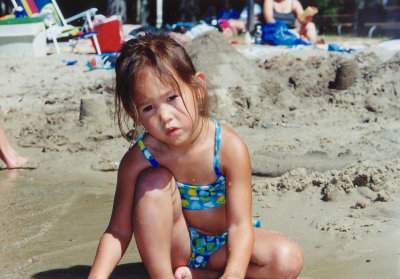 2000_Madeline_summer_03.jpg