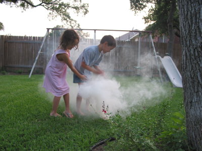2002_06_24_35.jpg