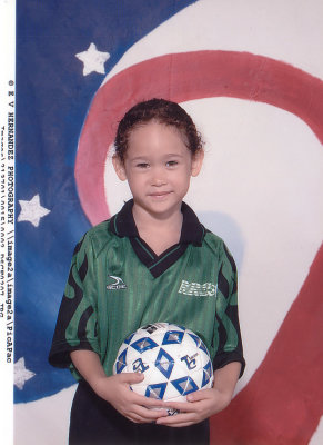 2002_Madeline_soccer_02.JPG