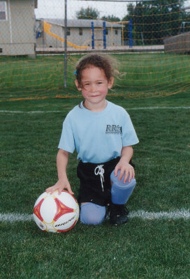 2002_Madeline_soccer_04.jpg