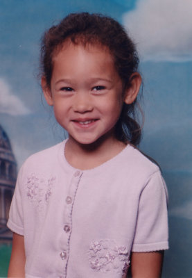 2003_Madeline_school_01.jpg