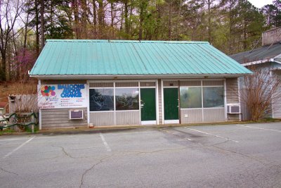 DanielBooneVillage_2169.jpg
