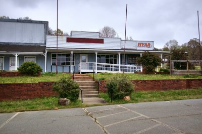 DanielBooneVillage_2190.jpg
