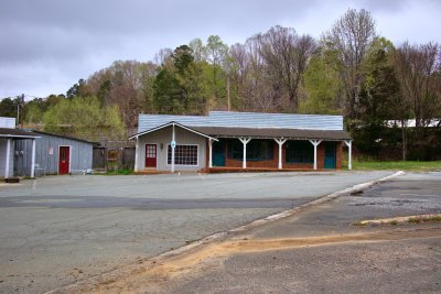 DanielBooneVillage_2193.jpg