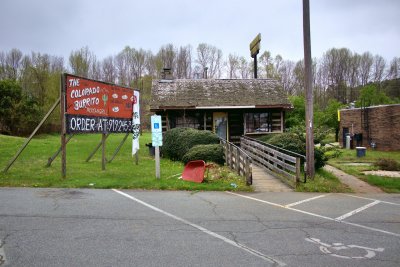 DanielBooneVillage_2195.jpg