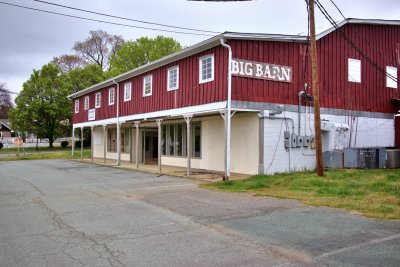 DanielBooneVillage_2204.jpg
