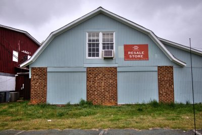 DanielBooneVillage_2206.jpg
