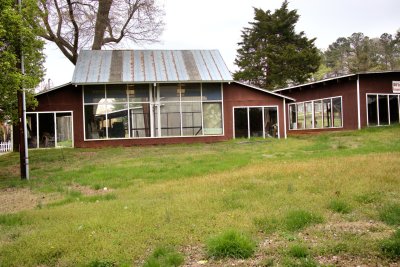 DanielBooneVillage_2212.jpg