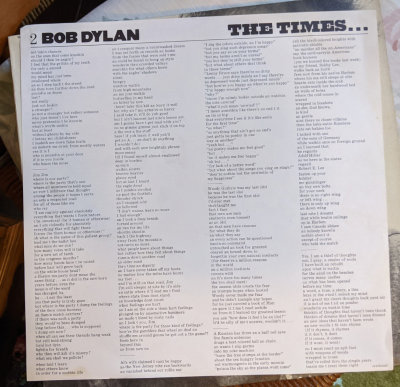 Dylan- Times_Changing20.jpg