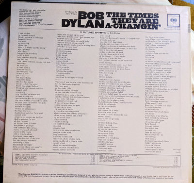 Dylan- Times_Changing80.jpg