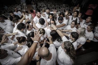 JP-201.jpg