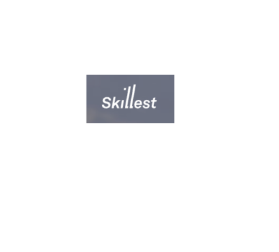 skillest-logo-1.png