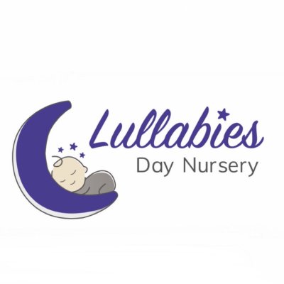 Childcare in Hayes