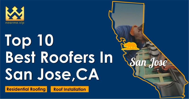 1200px-x-630px-Top-10-San-Jose-Roofers.jpg