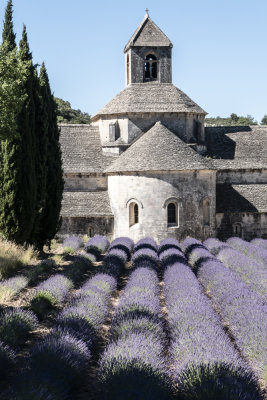 Provence-Cote d'Azur