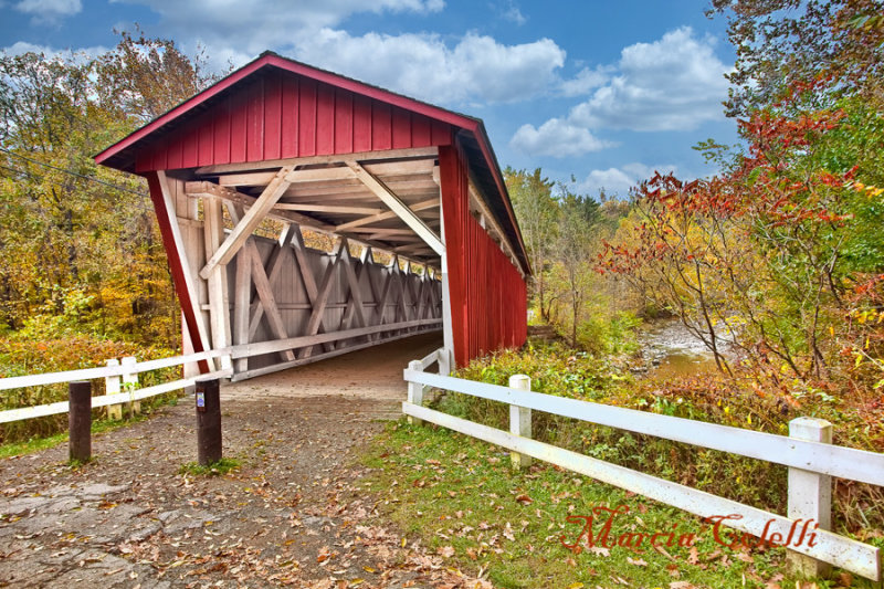 EVERETT ROAD COVERED BRIDGE_6464.jpg