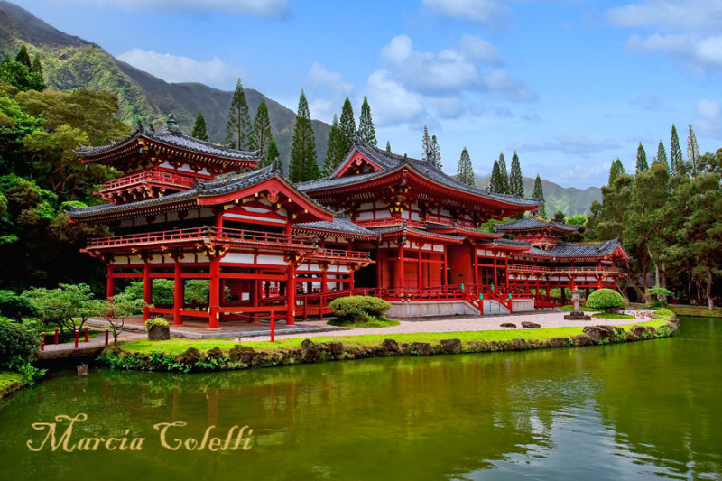 BYODO IN TEMPLE_9332.jpg