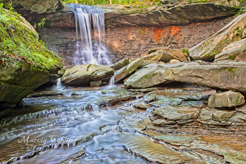 BLUE HEN FALLS 3131.jpg