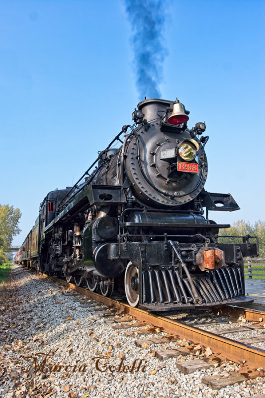 Ohio Central #1293 steam-engine-0762.jpg