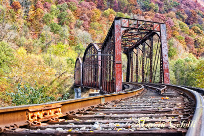 RAILROAD TRESTLE-5081.jpg