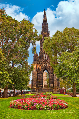 SCOTT MONUMENT_8429.jpg