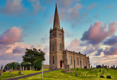TAMLACHTFINIAGAN CHURCH OF IRELAND _8142.jpg