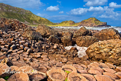 GIANTS CAUSEWAY_8088.jpg