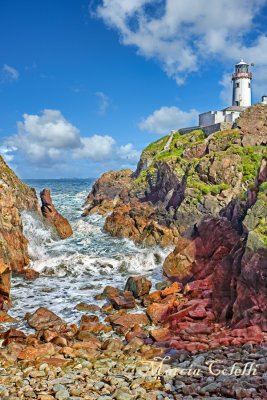 FANAD LIGHTHOUSE DONEGAL IRELAND_8172.jpg