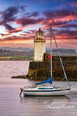 LOCHGILPHEAD LIGHTHOUSE_4425.jpg