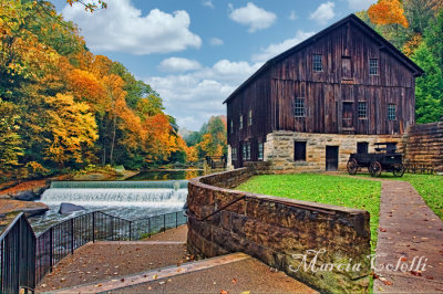 McCONNELL'S MILL_0492.jpg