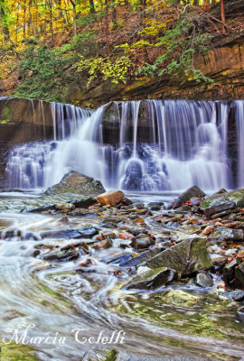 Tinkers-Creek-waterfall-4776.jpg