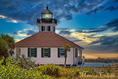BOCA GRANDE LIGHHOUSE SUNSET_4642.jpg