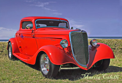 1934 FORD COUPE-8671.jpg
